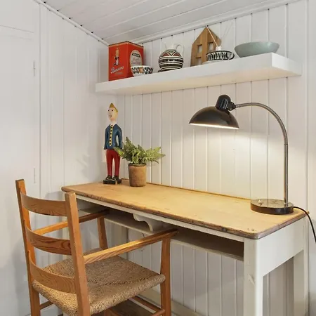 Casa vacanze Tirsa - 3-9km From The Sea By Interhome *